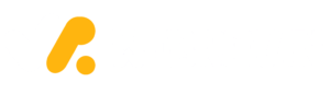 Logo webrovin