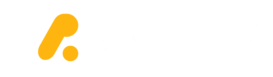 logo de webrovin